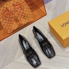 Louis Vuitton Business Shoes